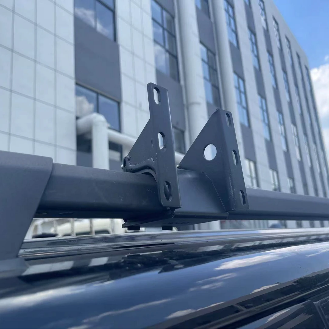 坦克300侧帐专用支架天幕支架侧边帐支架加厚专车专用