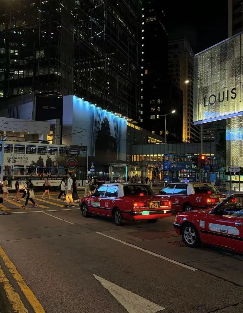 (X7)-YH2024-31款时尚男士衬衫9.23