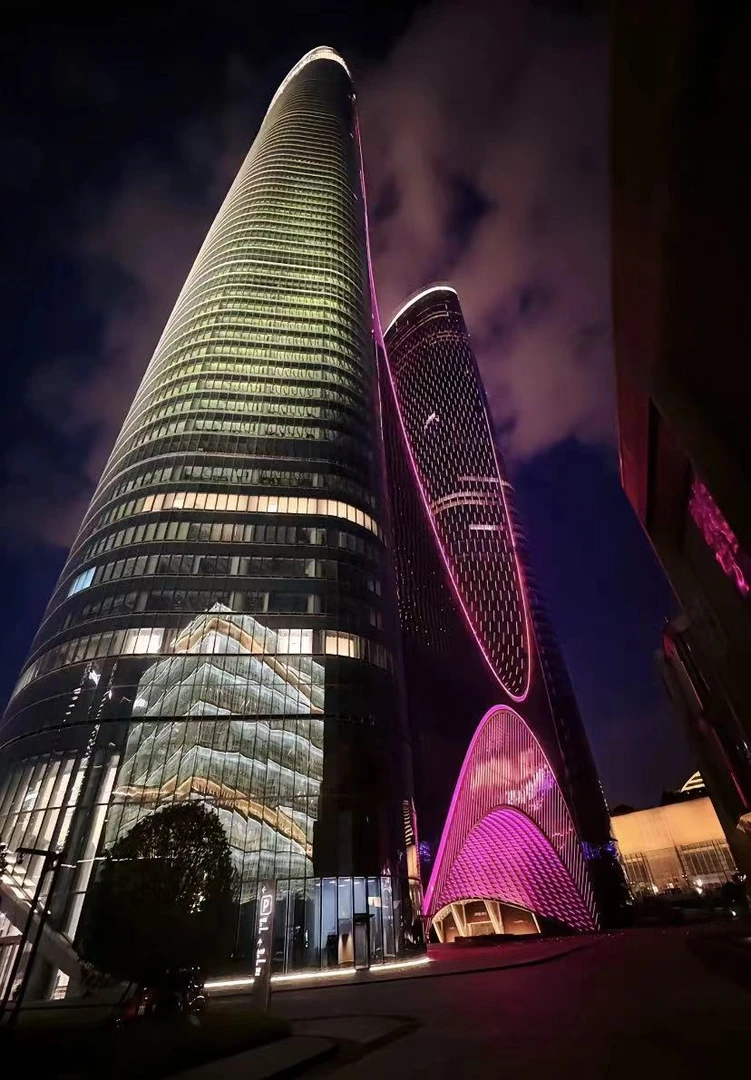 (HK)-YH2024-43款时尚男士T恤上衣9.24