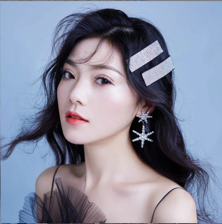 【千屿Sheila】原创设计ㆍ注重品质 随机精美围巾一条