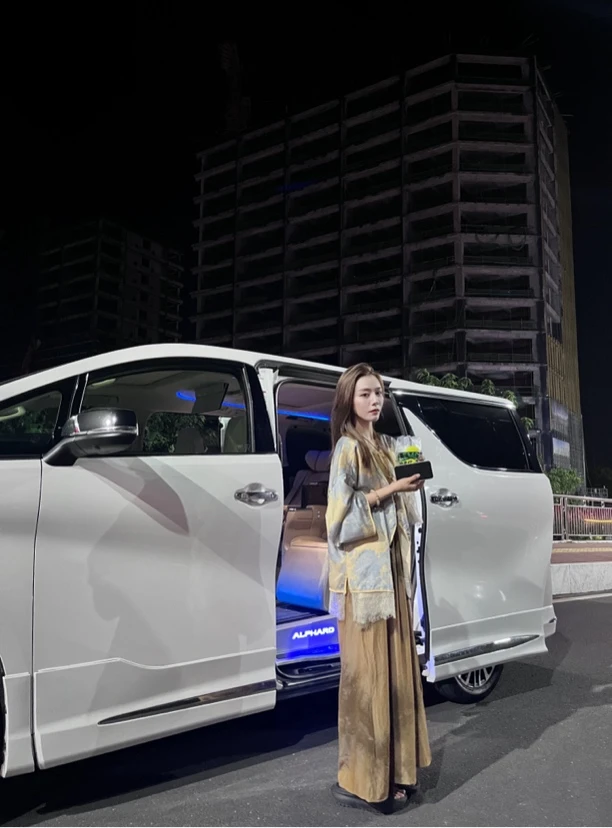 641-720系列链接轻奢外套