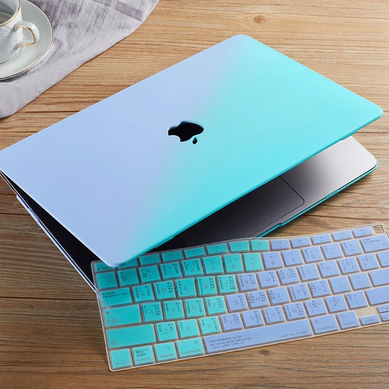 95新 Apple/苹果 13.3寸MacBookPro触控条创意剪辑商务办公笔记本