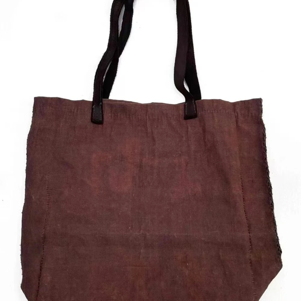 包    左岸迷香0018