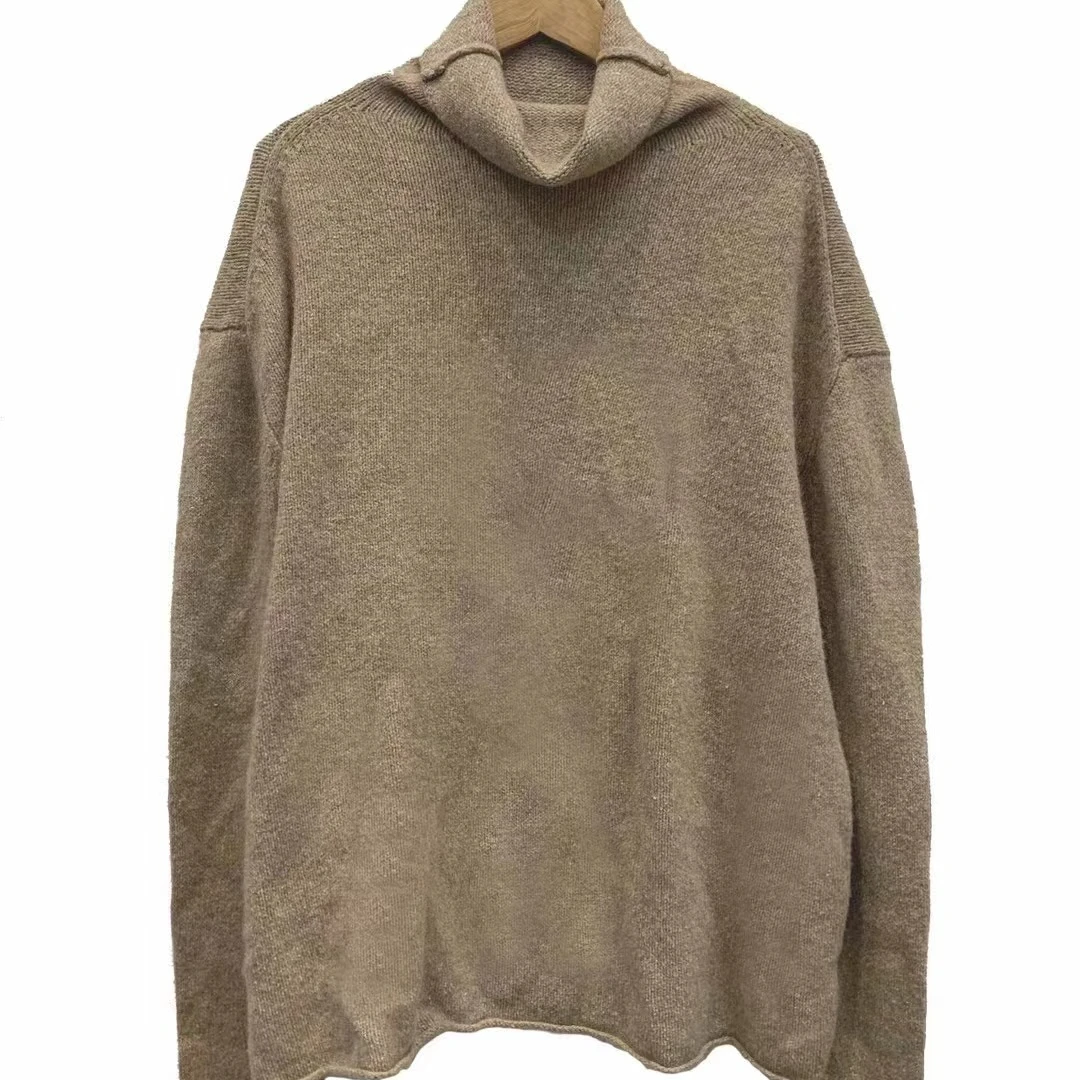 左岸迷香  上衣  7509