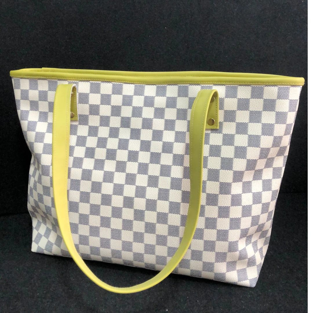 手工DIY演唱会专属大包