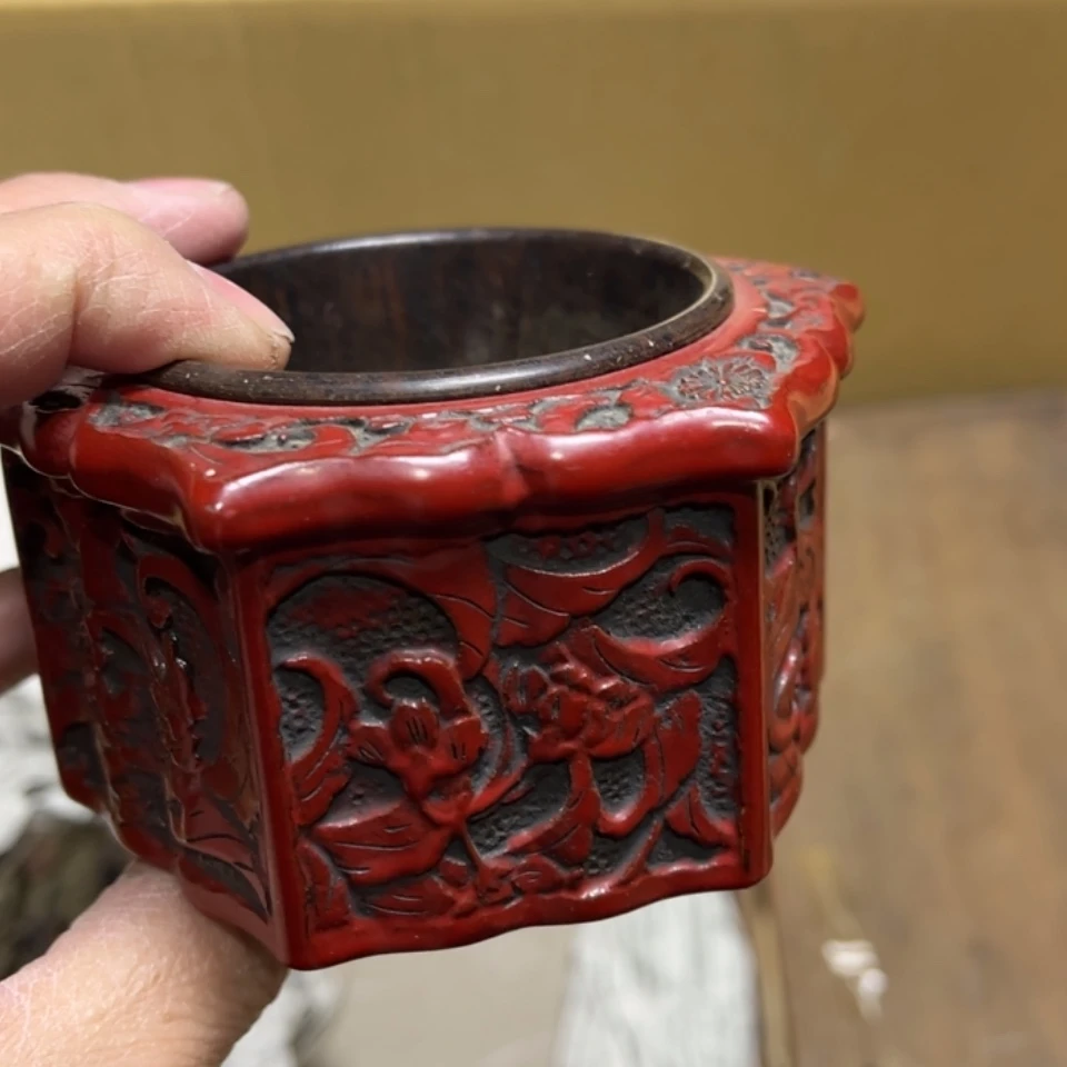 【闪购商品】密胺碗子**8