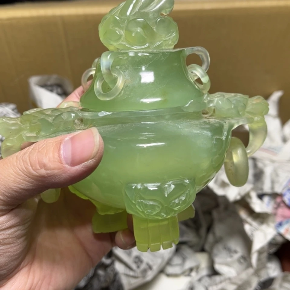 【闪购商品】密胺碗大*