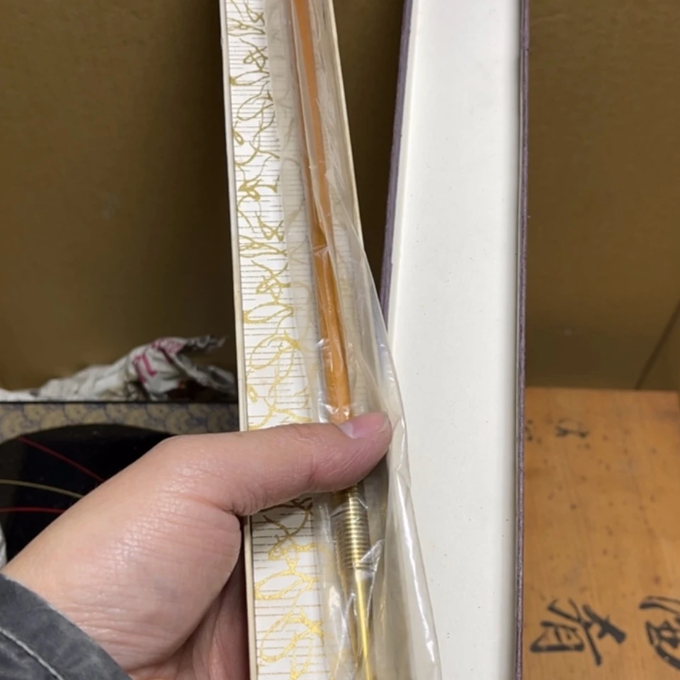【闪购商品】密胺碗小**水
