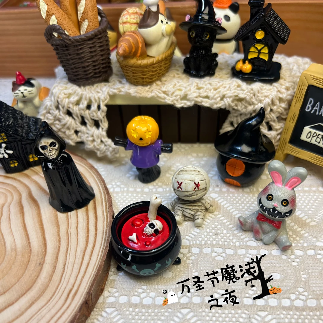 diy合集（3单包邮）