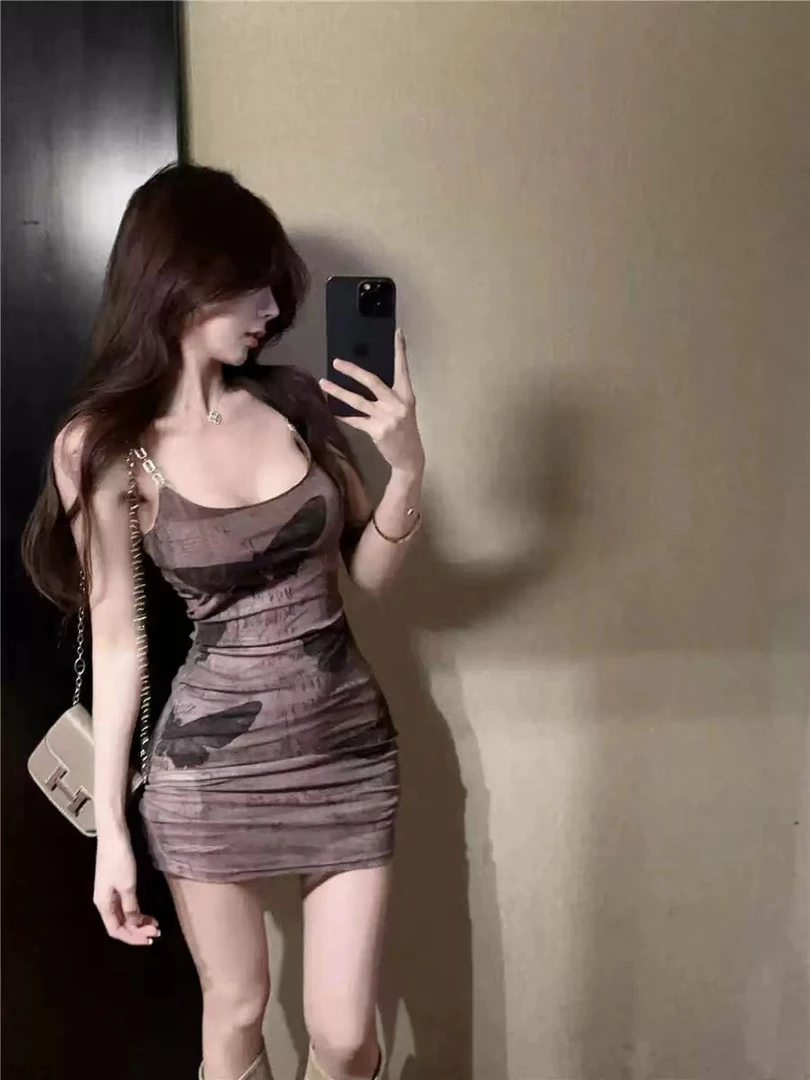 【咔拉苏】（79.9--119.9）新品网红甜辣女装（下单备注编号）