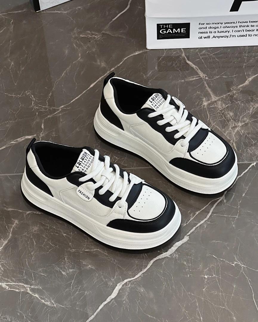 N款时尚休闲女鞋按编码下单-完美主义勿拍