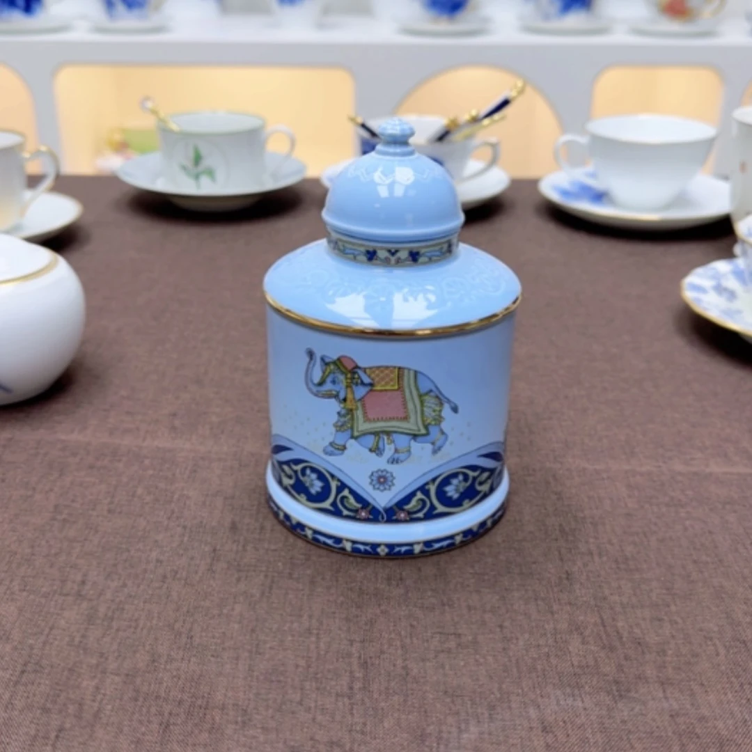 【闪购商品】密胺瓷片宝***?