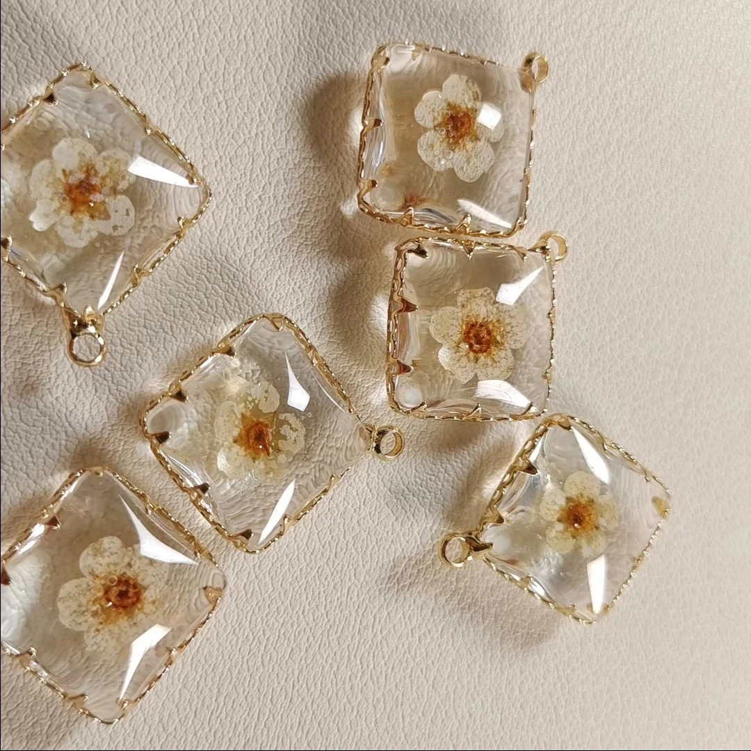 铜合金仿珍珠手链 禧饰饰品DIY【A1-A100】手工制作diy串珠配件