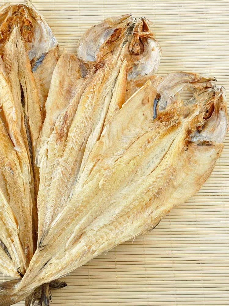 宣板毛妞家延边特产深海大明太新鲜啤酒菜啤酒屋同款