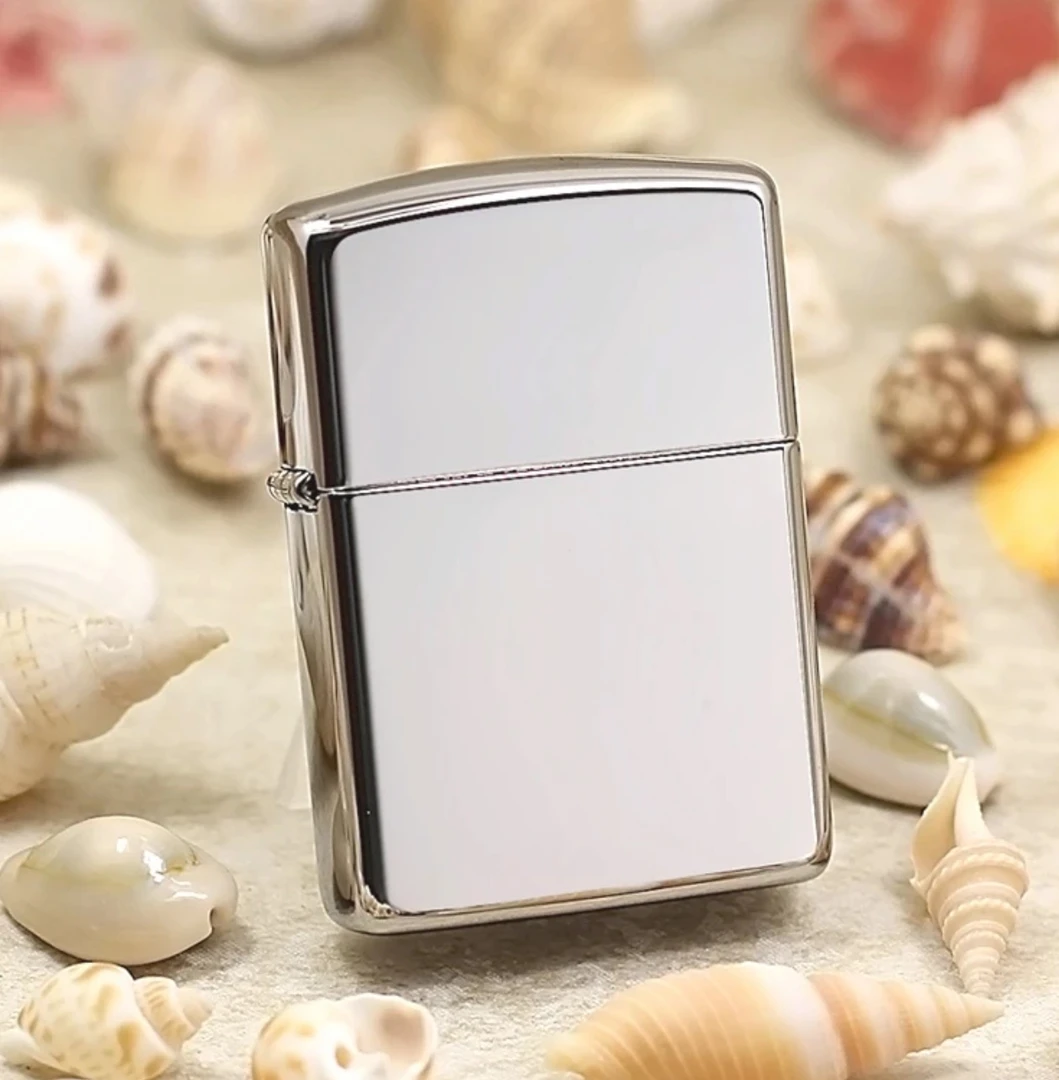 煤油打火机改价链接（乱拍不发）