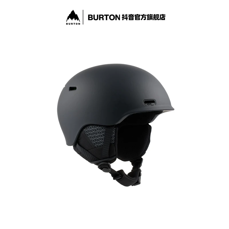 伯顿官方旗舰店男女ANON OSLO滑雪头盔缓震235701