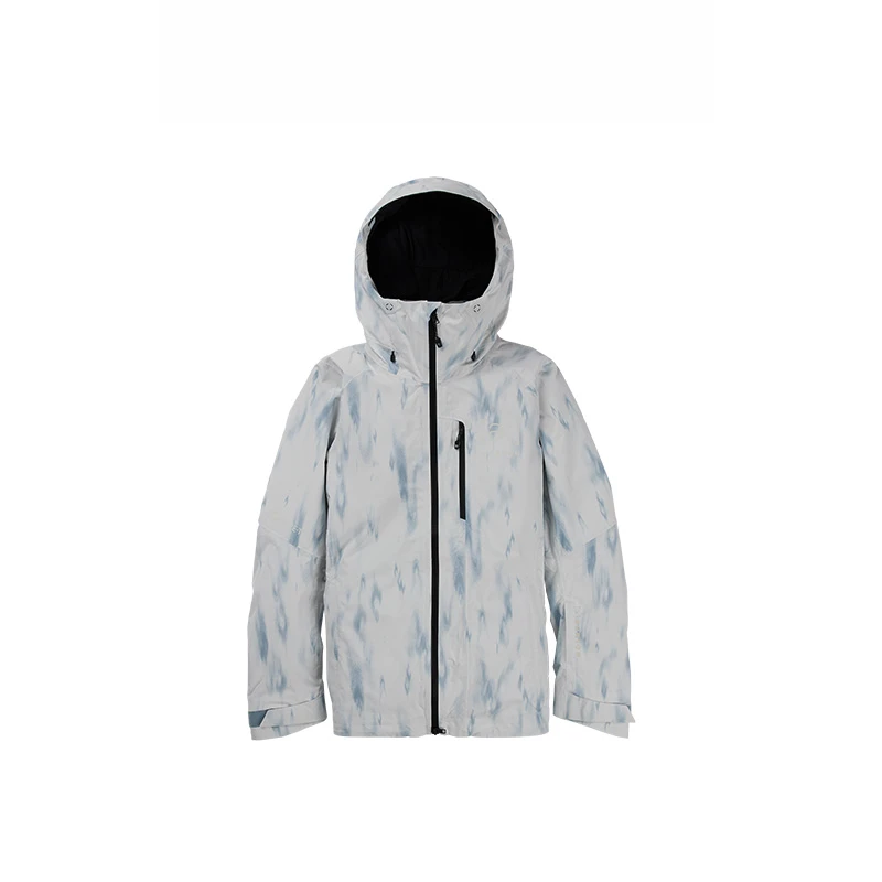 BURTON伯顿官方旗舰店女士[ak] UPSHIFT GORETEX户外滑雪服