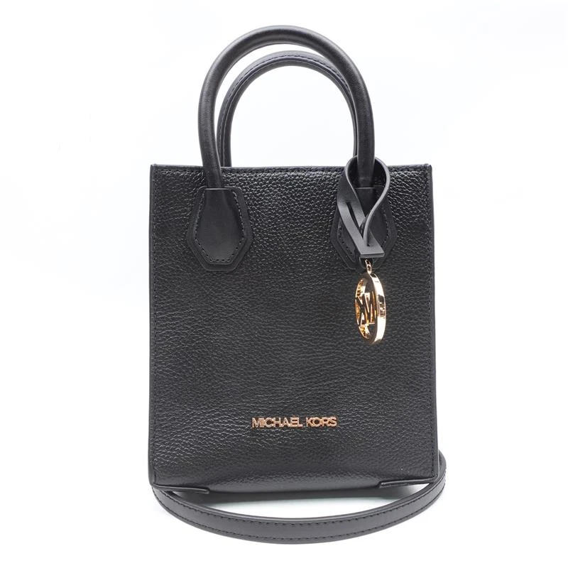 95新 MICHAEL KORS/迈克高仕 单肩包/T_ZY0000348667