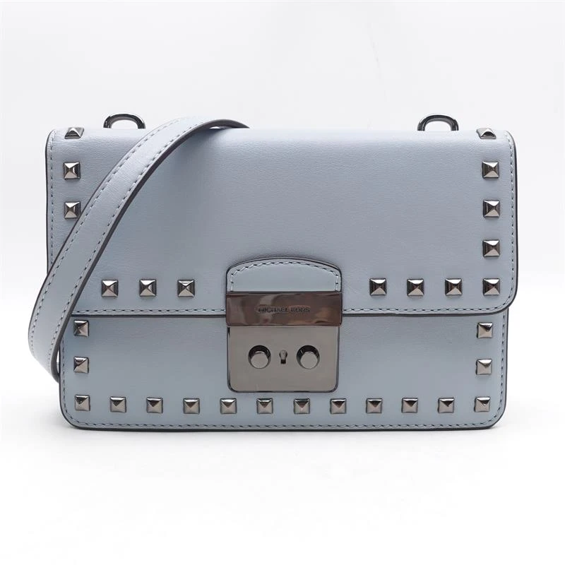 95新 MICHAEL KORS/迈克高仕 单肩包/T_ZY0000348936