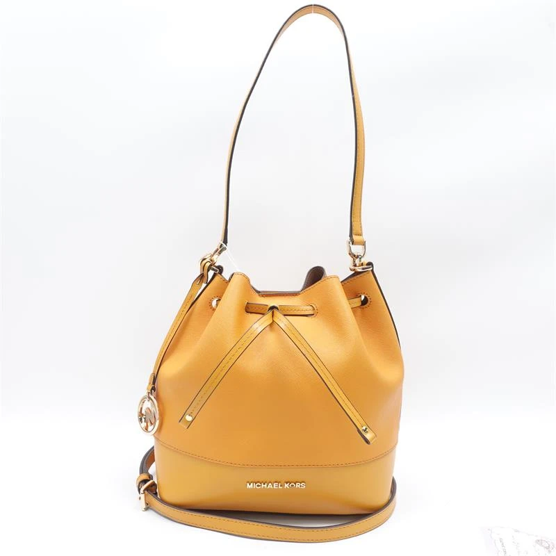 95新 MICHAELKORS/迈克高仕 单肩包/T_ZY0000349310