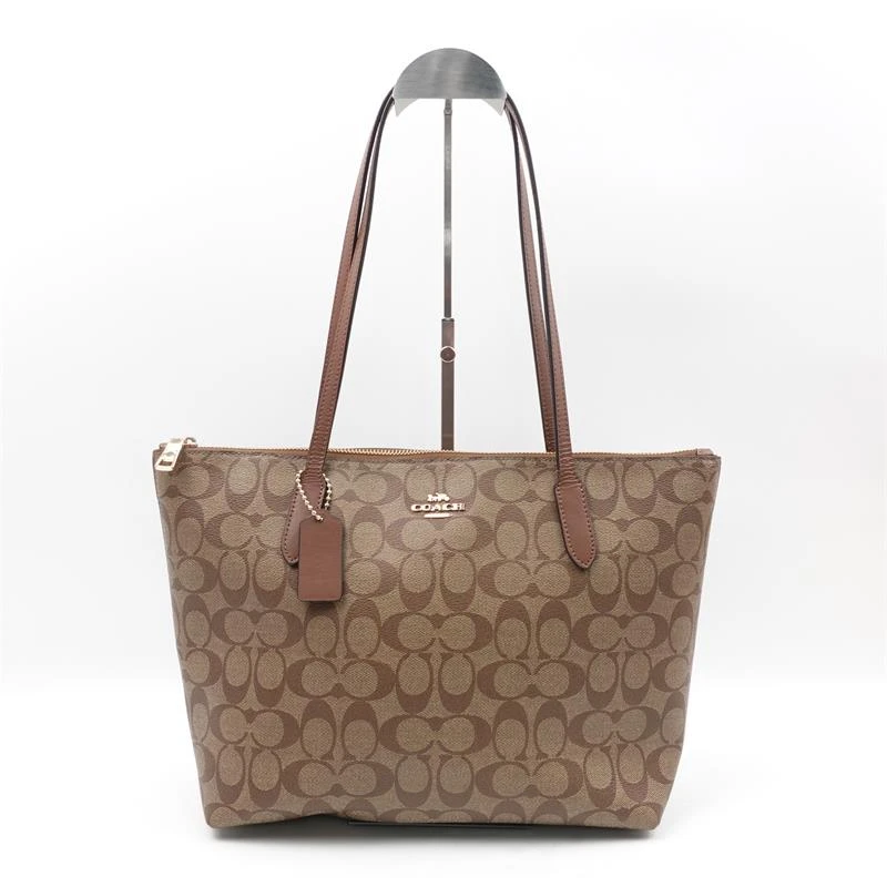 95新 盛唐优奢 蔻驰/单肩包/T_ZY0000309068