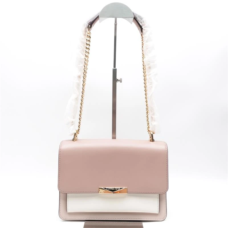 95新 MICHAEL KORS/迈克高仕 斜跨包/T_ZY0000351892