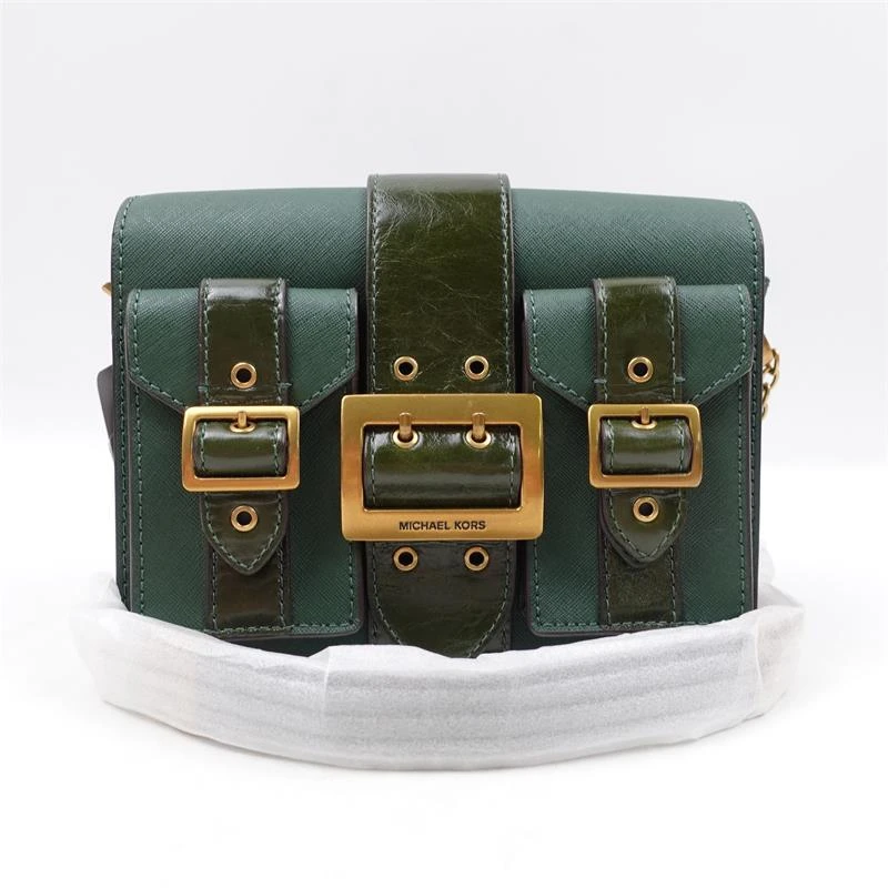 95新 MICHAEL KORS/迈克高仕 /单肩包/T_ZY0000344177