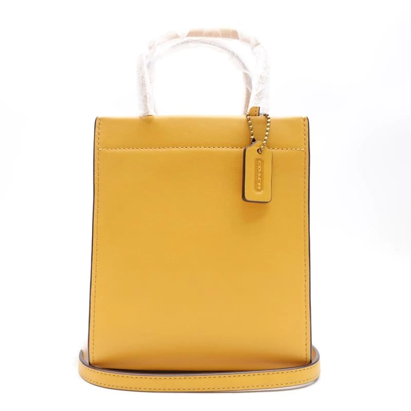 95新 盛唐优奢 蔻驰/单肩包/T_ZY0000308960