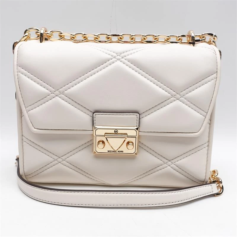 95新 MICHAEL KORS/迈克高仕 单肩包/T_ZY0000347557