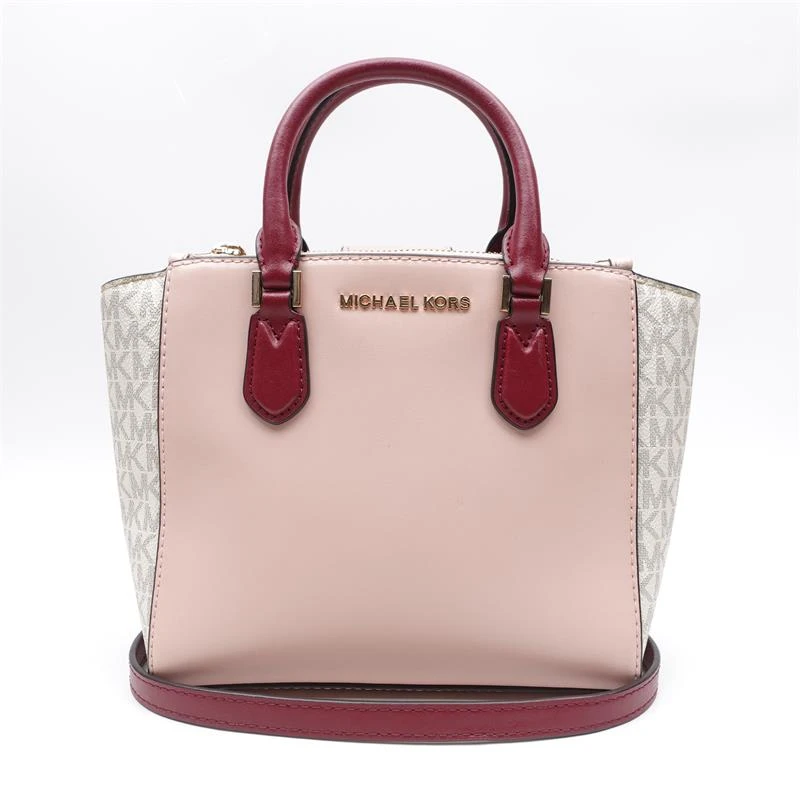 95新 MICHAEL KORS/迈克高仕 单肩包/T_ZY0000345886