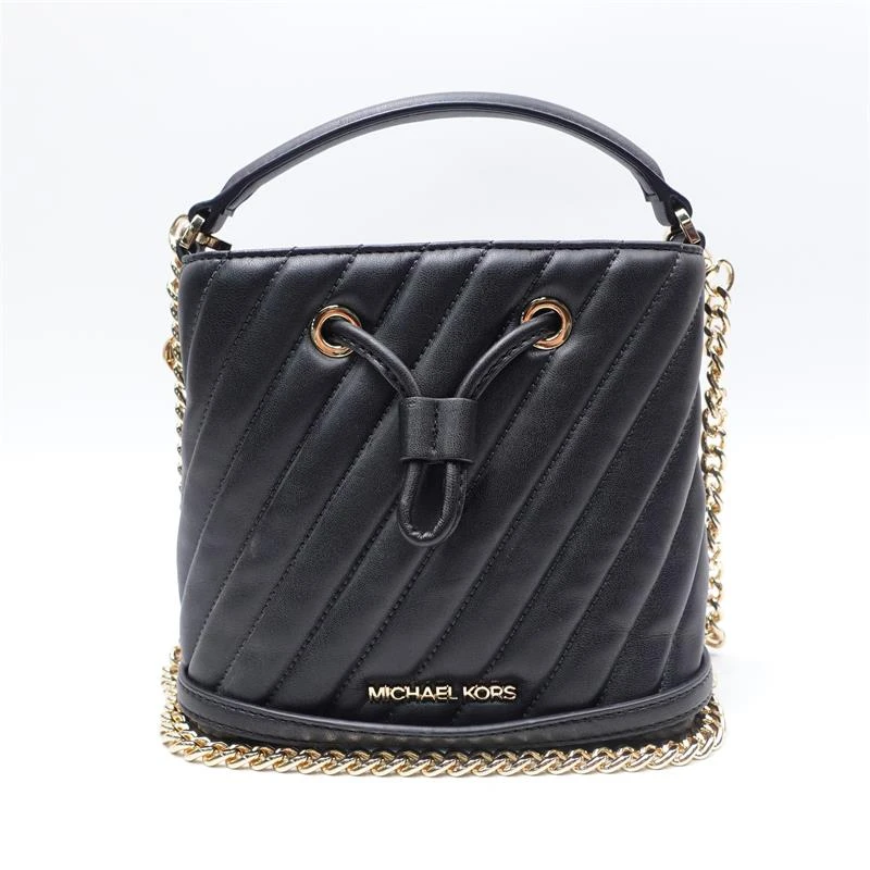 95新 MICHAELKORS/迈克高仕 /单肩包/T_ZY0000345500