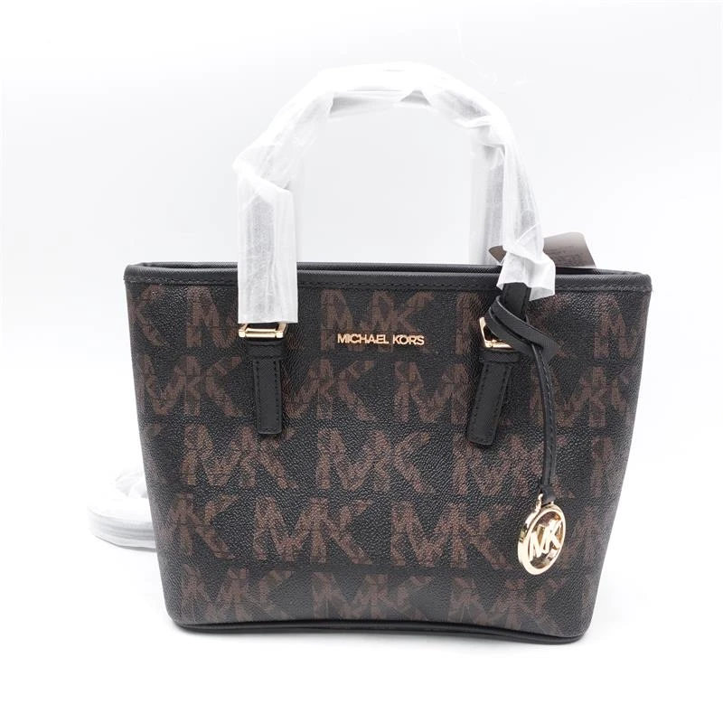95新 MICHAEL KORS/迈克高仕 单肩包/T_ZY0000345273