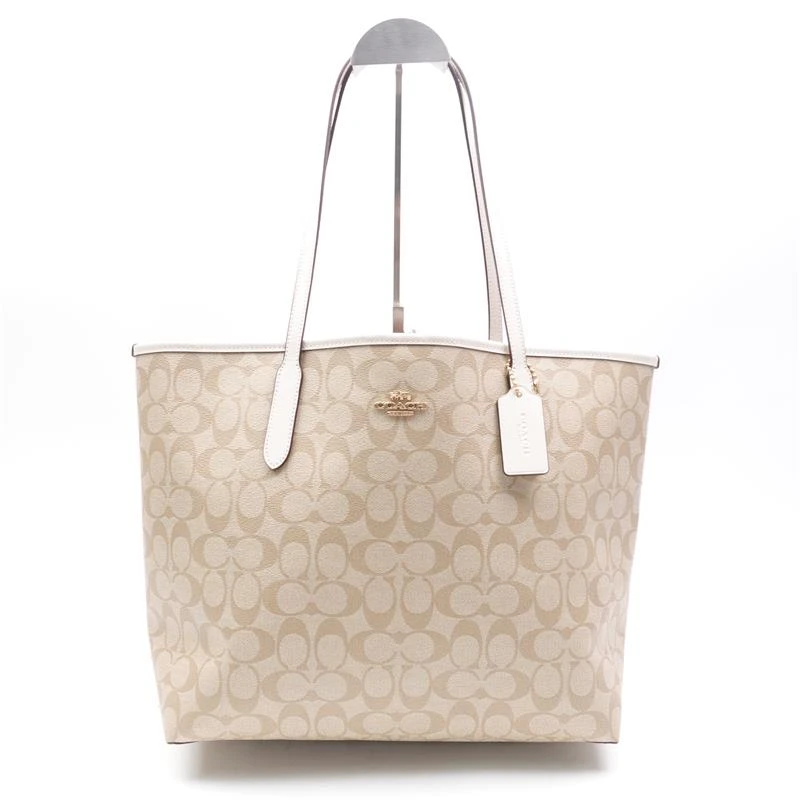 95新 盛唐优奢 蔻驰/单肩包/T_ZY0000309845