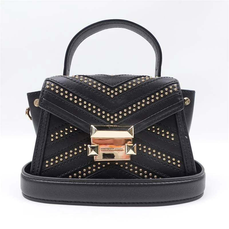 95新 MICHAELKORS/迈克高仕 单肩包/T_ZY0000350156