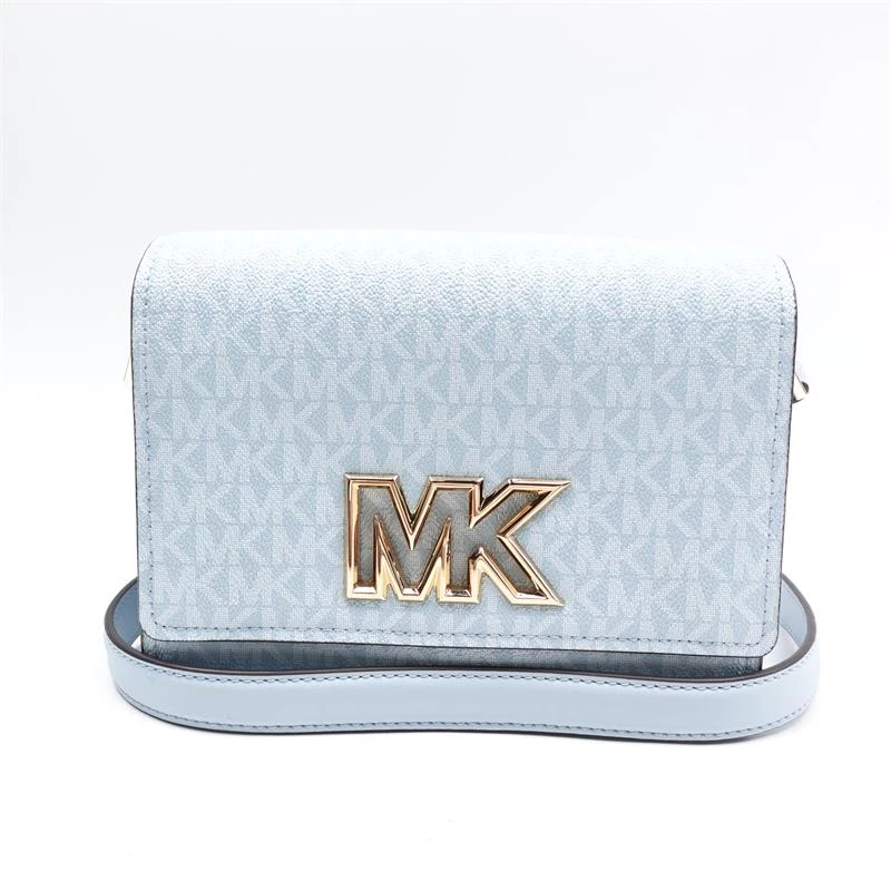 95新 MICHAEL KORS/迈克高仕 单肩包/T_ZY0000354755