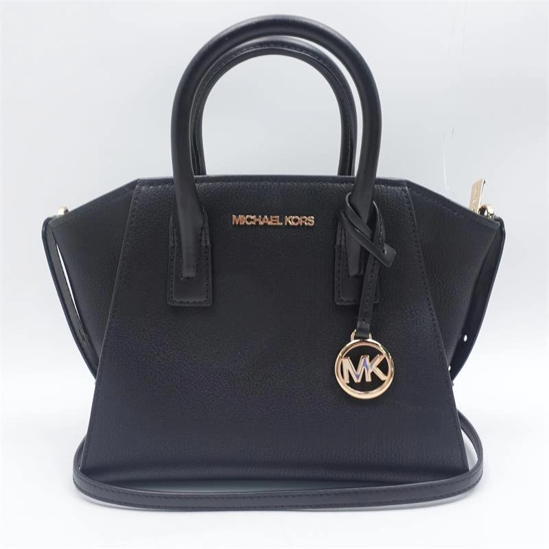 95新 MICHAEL KORS/迈克高仕 单肩包/T_ZY0000351951