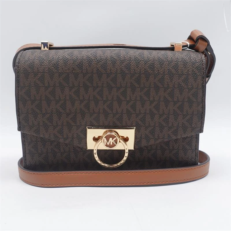95新 MICHAEL KORS/迈克高仕 单肩包/T_ZY0000351441