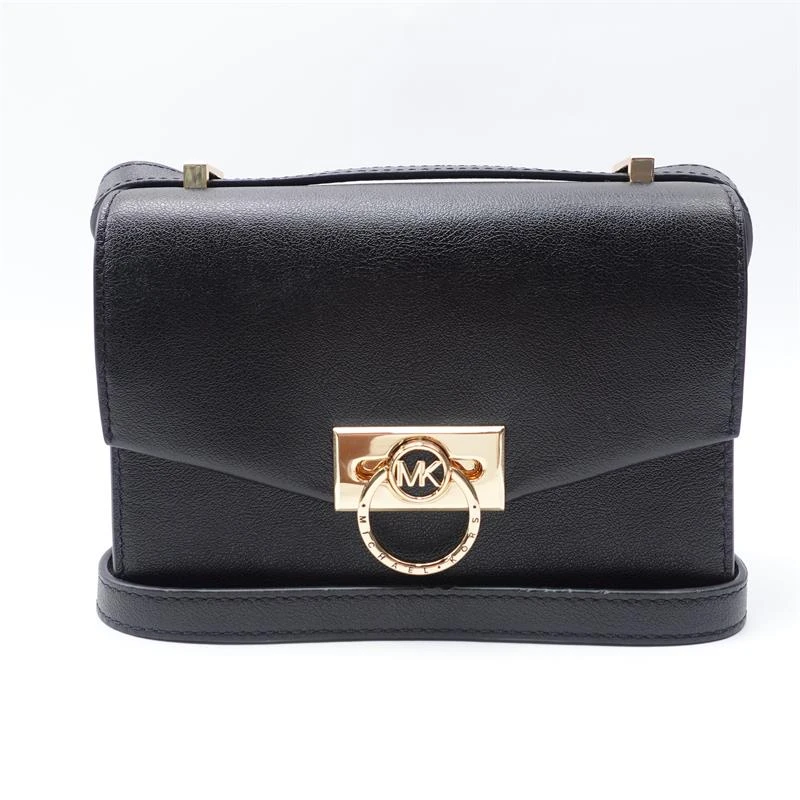 95新 MICHAEL KORS/迈克高仕 单肩包/T_ZY0000354719