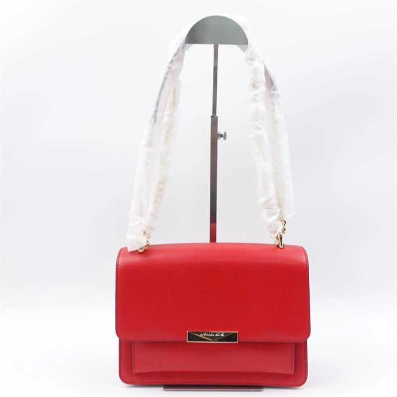 95新 MICHAEL KORS/迈克高仕 单肩包/T_ZY0000310136