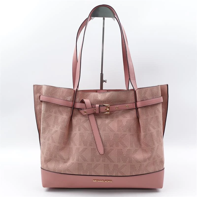 95新 MICHAELKORS/迈克高仕 单肩包/T_ZY0000311267