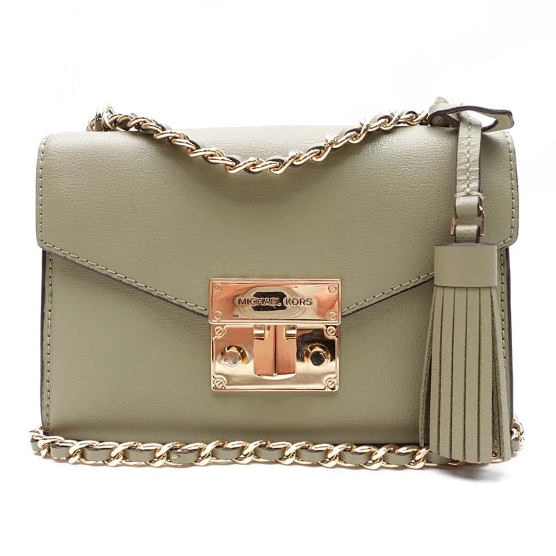 95新 MICHAEL KORS/迈克高仕 单肩包/T_ZY0000351204