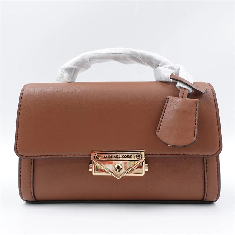 95新 MICHAEL KORS/迈克高仕 单肩包/T_ZY0000297471