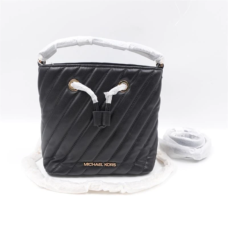 95新 MICHAELKORS/迈克高仕 单肩包/T_ZY0000351972