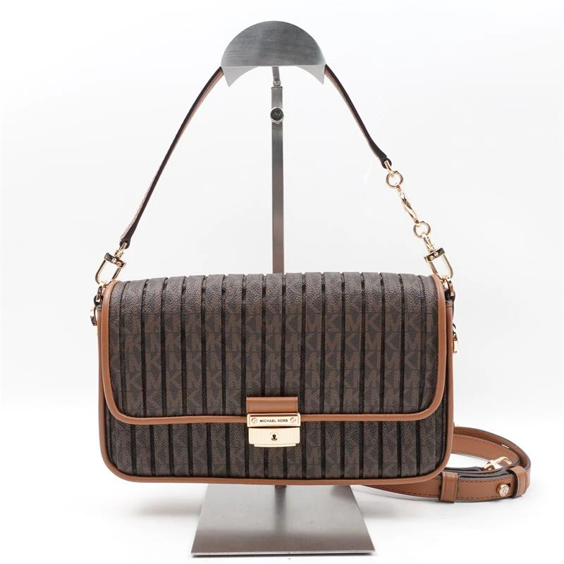 95新 MICHAELKORS/迈克高仕 单肩包/T_ZY0000345148