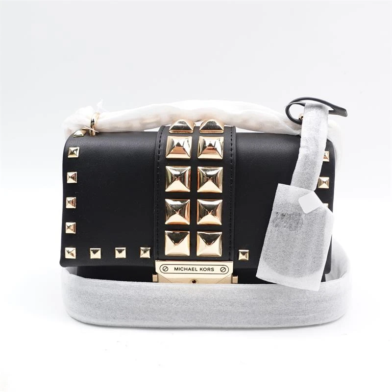 95新 MICHAEL KORS/迈克高仕 单肩包/T_ZY0000354662