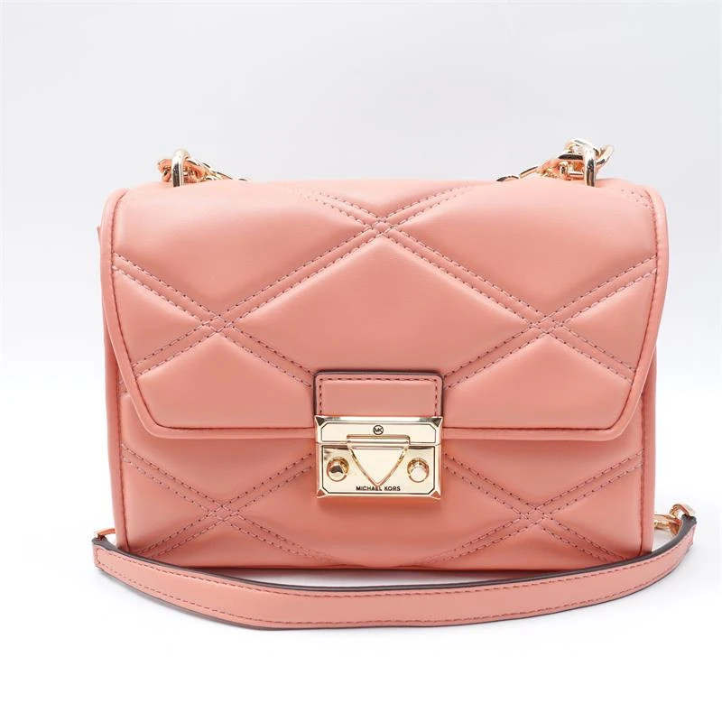 95新 MICHAEL KORS/迈克高仕 单肩包/T_ZY0000354763