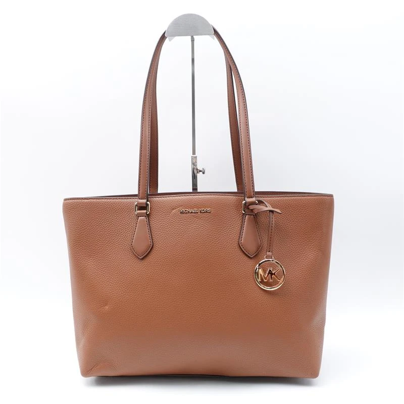 95新 MICHAEL KORS/迈克高仕 单肩包/T_ZY0000346575