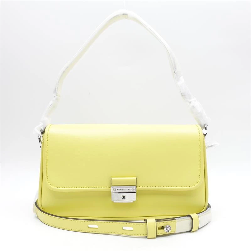 95新 MICHAEL KORS/迈克高仕 单肩包/T_ZY0000354746