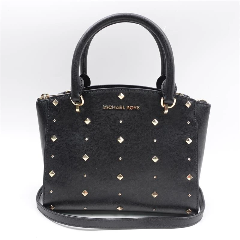 95新 MICHAELKORS/迈克高仕 单肩包/T_ZY0000349167