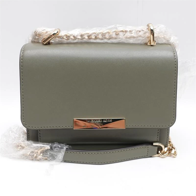 95新 MICHAEL KORS/迈克高仕 单肩包/T_ZY0000346408